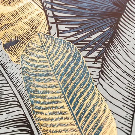 Cosy Corner - Erzsebet Blvd