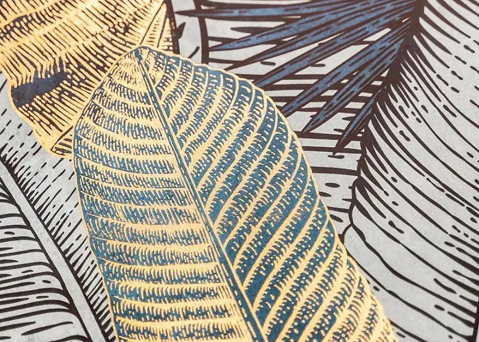 Cosy Corner - Erzsebet Blvd